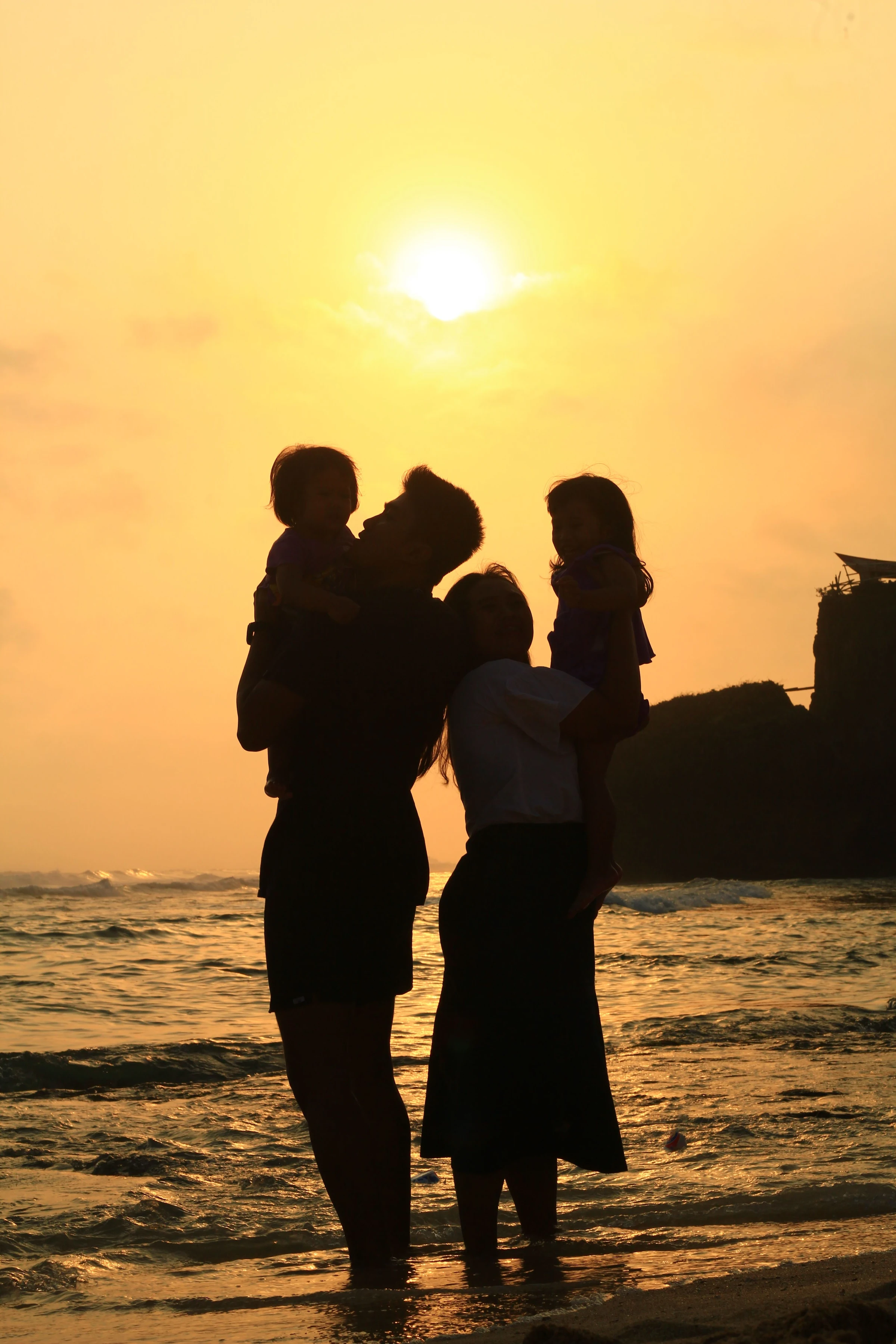 Ligurian Riviera with Kids: The Family Holiday Guide That Actually Works